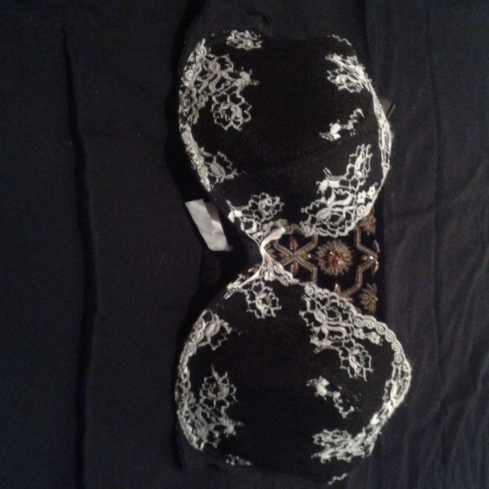 GILLIGAN & O'MALLEY INTIMATES